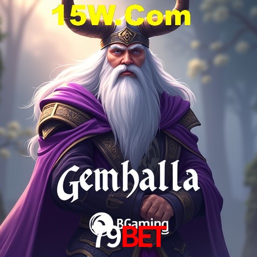 APP oficial da 79Bet para mobile