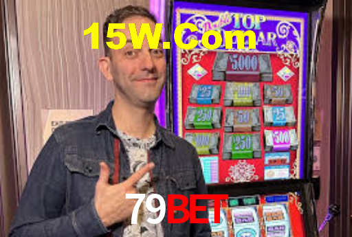 79Bet,79Bet App