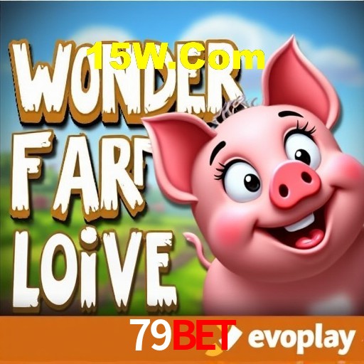 Casino Ao Vivo 79Bet