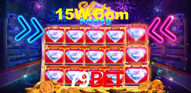 APP rápido e leve da 79Bet