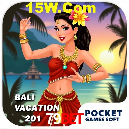Secure Login 79Bet