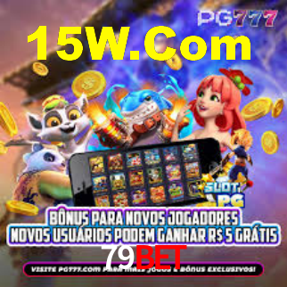 79Bet,79Bet App