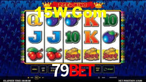 79Bet: Jogue Crash e Experimente Alta Recompensa Instantânea