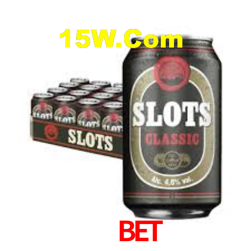 79Bet: Seu Cassino Premiado com Pagamentos Rápidos
