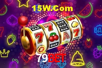 Sistemas de Segurança 79Bet