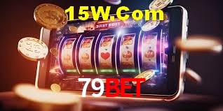 Sports Statistics 79Bet