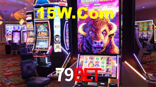 79Bet,79Bet App