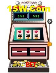 Apostas de Basquete 79Bet