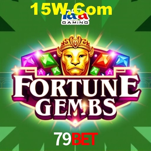 Games Directory 79Bet