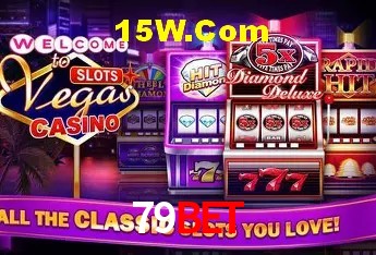 Login Seguro 79Bet