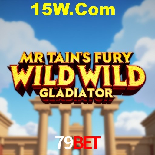 79Bet Login App Download