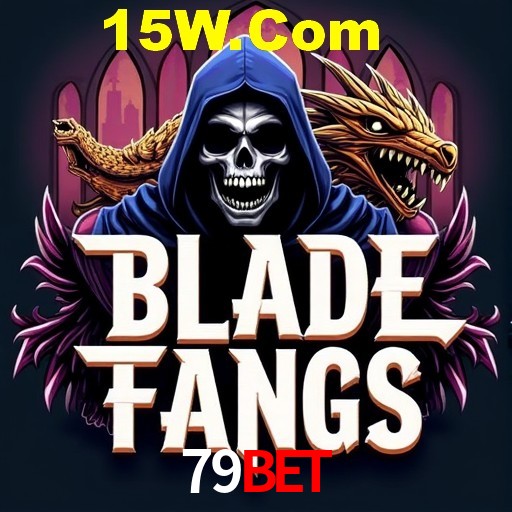 Seasonal Promotions 79Bet