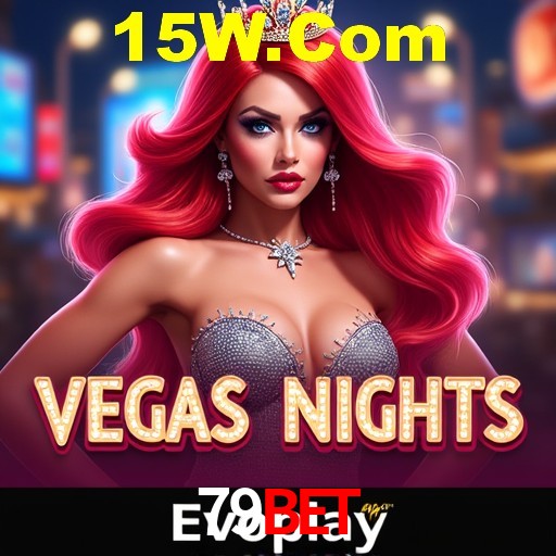 Descubra o Mundo do Cassino Online com 79Bet