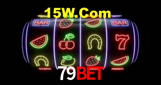 79Bet