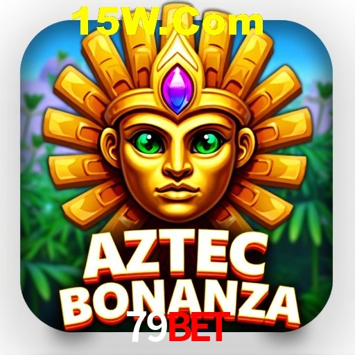 Jogos de mesa e apostas rápidas na 79Bet