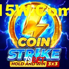 Daily Bonuses 79Bet