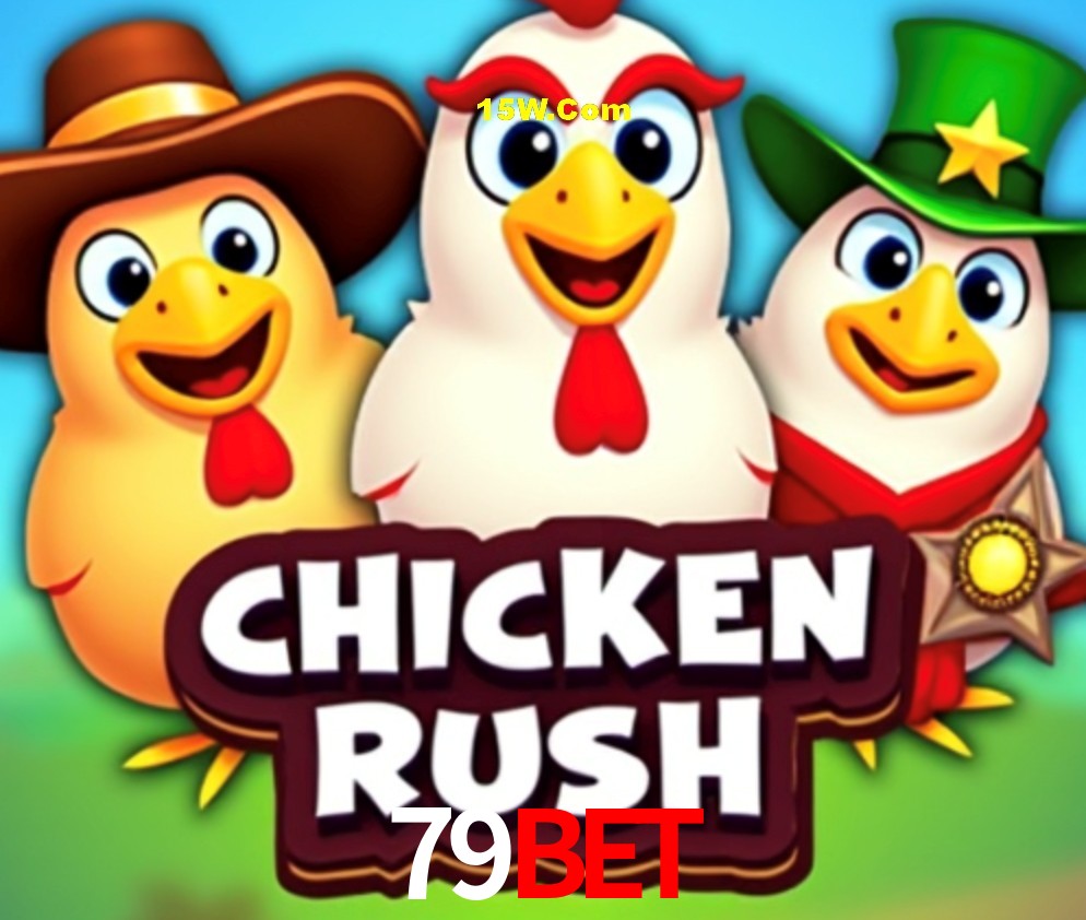 Estratégias Crash Games 79Bet