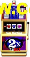 Crash Games Statistics 79Bet