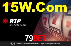 Instant EasyPaisa 79Bet