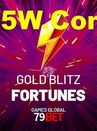 Crash Games Strategies 79Bet