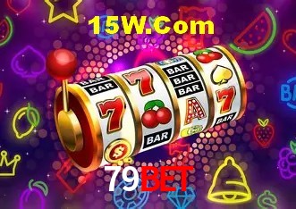 Ofertas Exclusivas 79Bet