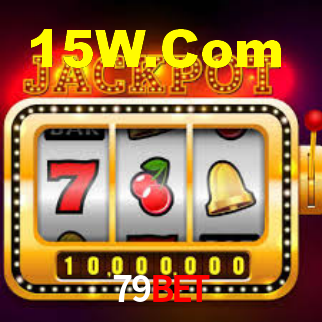79Bet,79Bet App