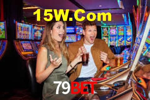 79Bet