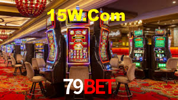 Mercados ao vivo e cash out na 79Bet