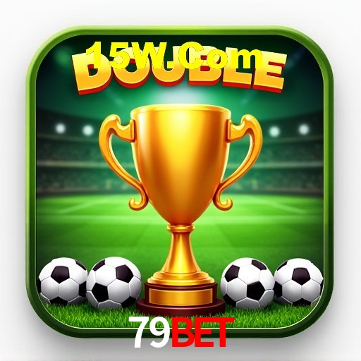 Jogos Exclusivos 79Bet