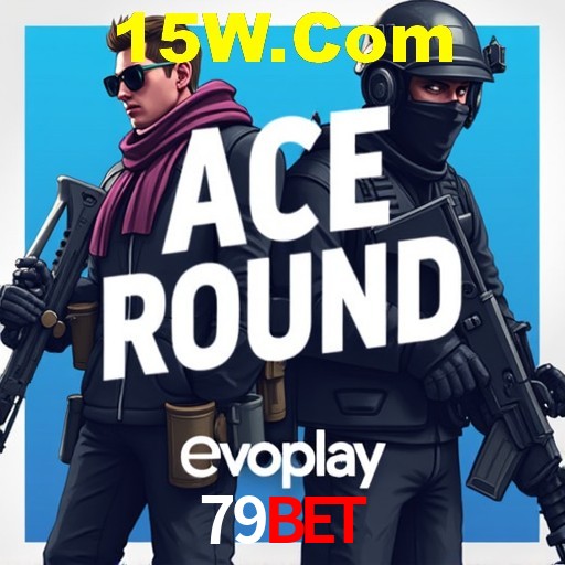 Desvendando o Mundo dos Jogos Virtuais na 79Bet