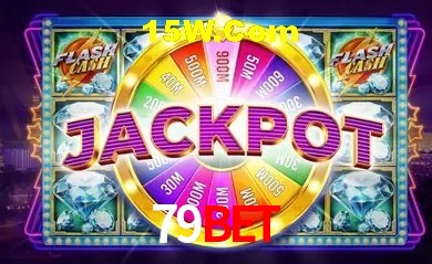 Estatísticas 79Bet
