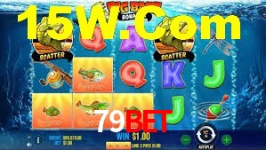 79Bet Login App Download