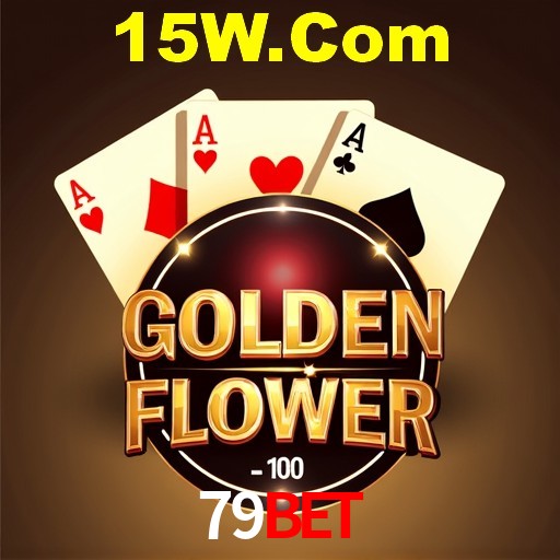 PIX Instantâneo 79Bet