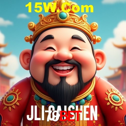 Interface Premium 79Bet