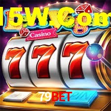 Programa VIP 79Bet