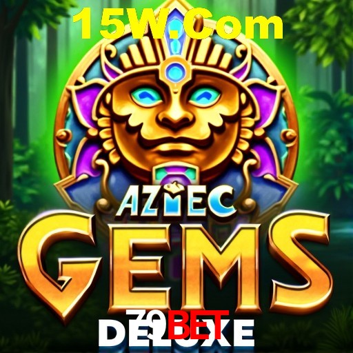 Descubra a Essência do 79Bet: Nossa História e Compromissos