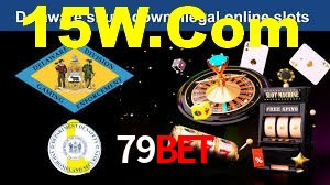 79Bet App Interface