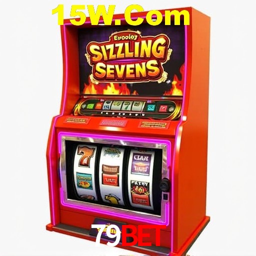 Platform Technology 79Bet