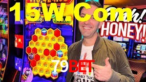 79Bet