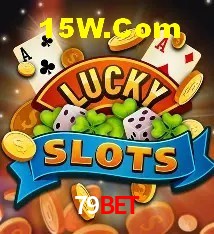 Casino Ao Vivo 79Bet