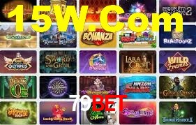 79Bet