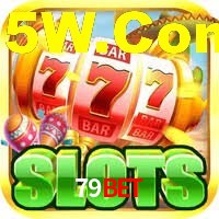 Explore as vantagens do 79Bet: serviço profissional e confiabilidade