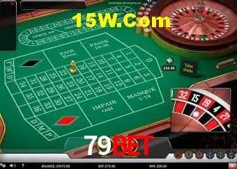 Tecnologia da Plataforma 79Bet