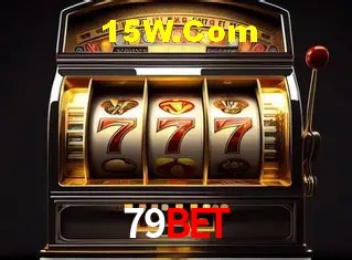 Especiais de Fim de Semana 79Bet