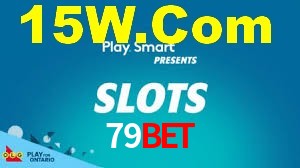 79Bet,79Bet App