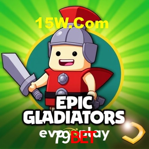 Jogo Aviator 79Bet