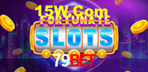 79Bet App