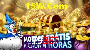 Basketball Betting 79Bet