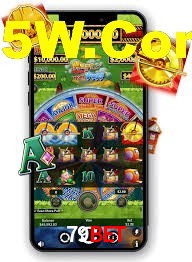 Aviator Game 79Bet