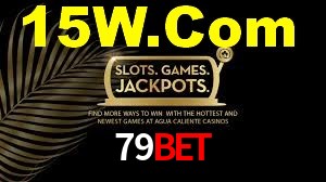 79Bet App